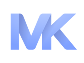 MK体育